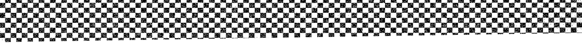 divider